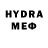 MDMA Molly KENESOV TV