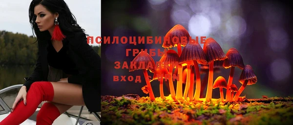 ALPHA-PVP Покров