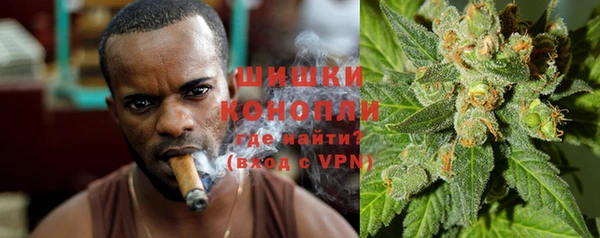 jwh Покачи